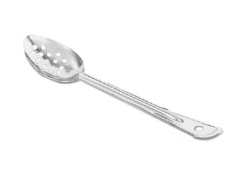 Product image #1 for Vollrath 46962 Serving Spoon Case of 12