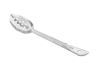 Vollrath 46962 Serving Spoon Case of 12