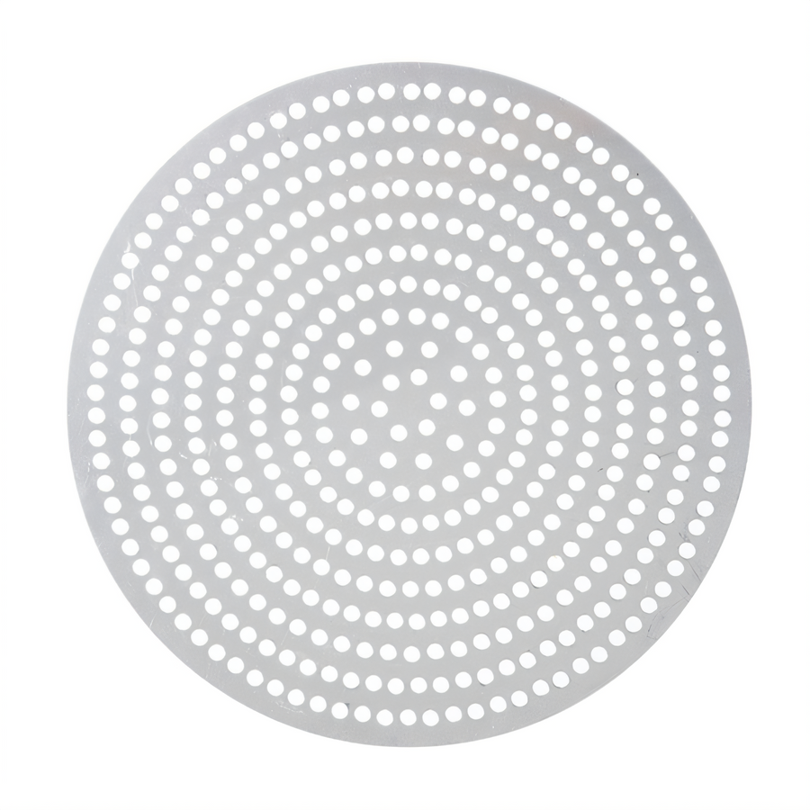 Product image #1 for American Metalcraft 17-Inch Super Perforated Aluminum Pizza Disk