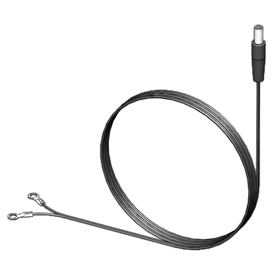 Product image #1 for T&S Brass EC-ADEWIRE Chekpoint Miscellaneous Kitchen Supplies