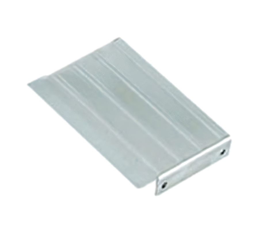 Product image #1 for Louis Tellier US 03802 Bron Coucke Food Prep Parts & Accessories