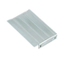 Thumbnail image #1 for Louis Tellier US 03802 Bron Coucke Food Prep Parts & Accessories