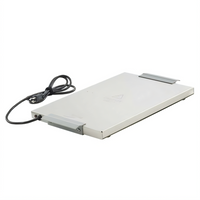 Metro MLH1 Mightylite™ Catering Carriers Parts & Accessories