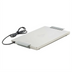 Thumbnail image #1 for Metro Mightylite 120V Stainless Steel Food Carrier Heater for ML180, ML180XL, ML300, and ML400 Carriers