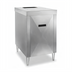 Thumbnail image #1 for Manitowoc Ice Maker Equipment Stand with Storage, 22.2-Inch W x 29.2-Inch D x 36-Inch H