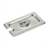 Thumbnail image #1 for Sapphire Manufacturing SM-STPCS9 Food Pan Covers
