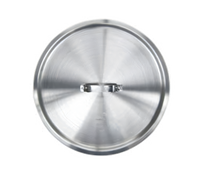 Hyperion3 20-Quart Round Flat 3003 Aluminum Pot/Pan Cover