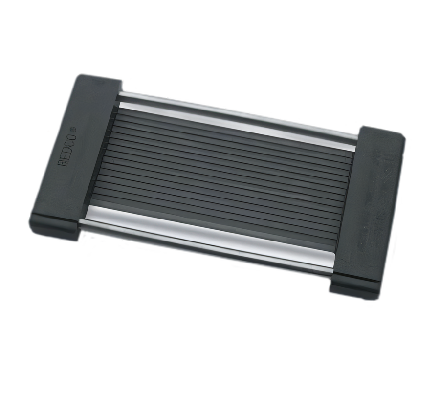 Product image #1 for Vollrath 15206 InstaSlice™ Food Prep Parts & Accessories