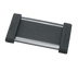 Thumbnail image #1 for Vollrath 15206 InstaSlice™ Food Prep Parts & Accessories