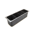 Thumbnail image #1 for John Boos UBBWH-21-X Bar Equipment Parts & Accessories