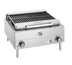 Thumbnail image #1 for Wells B-40 24-Inch Electric Countertop Charbroiler with Cast Iron Grate