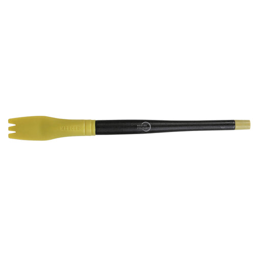 Product image #1 for Mercer Culinary M35605 Mercer Garnishing Tools Case of 12