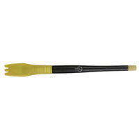 Mercer Culinary M35605 Mercer Garnishing Tools Case of 12