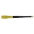 Thumbnail image #1 for Mercer Culinary M35605 Mercer Garnishing Tools Case of 12