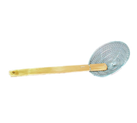 Town Equipment 42606 Strainer & Skimmer