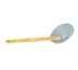Thumbnail image #1 for Town Equipment 42606 Strainer & Skimmer