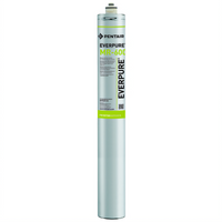 Everpure MR-600-1 Reverse Osmosis Water Filter Cartridge, 600 Gallons Per Day