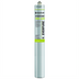 Thumbnail image #1 for Everpure MR-600-1 Reverse Osmosis Water Filter Cartridge, 600 Gallons Per Day