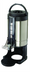 Thumbnail image #1 for Bloomfield Single 1.5-Gallon Brew-Through Thermal Coffee Server with Sight Gauge, Stainless Steel