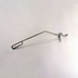 Thumbnail image #1 for Bakers Pride T5041T Grate Lifter for Flat and Wavy Charbroiler Grates