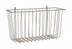 Thumbnail image #1 for Metro H209S SmartWall Life Wall-Mounted Shelving
