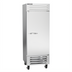 Thumbnail image #1 for Beverage-Air Vista® 1-Section Bottom-Mount Reach-In Freezer, 25.97 Cu. Ft., Solid Door, 30 Inch Wide