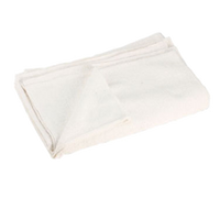 Crestware BMP Bathroom Supplies Case of 1200