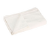 Thumbnail image #1 for Crestware Bar & Counter Towel, 16 x 19 Inches, Plain Terry