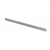 Thumbnail image #1 for 52-Inch Stainless Steel Front Kick Plate for Back Bar Coolers