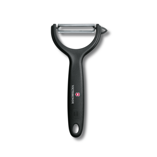 Product image #1 for Victorinox 7.6079 Vegetable Slicer