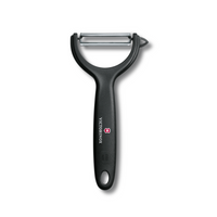 Victorinox 7.6079 Vegetable Slicer