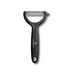 Thumbnail image #1 for Victorinox 7.6079 Vegetable Slicer