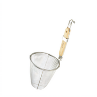 CAC China SSTR-05S Dough Mixer Accessories