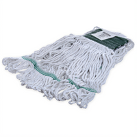 CFS Brands 369418B00 Flo-Pac® Mop Head Case of 12