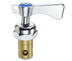 Thumbnail image #1 for Krowne 21-330L Royal Series Faucet Components