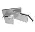 Thumbnail image #1 for MasterRange Smokehouse Woodchip Box, Standard Capacity, 30-Minute Smoking Duration