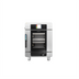 Thumbnail image #1 for Alto-Shaam Converge CMC-H2H 2-Chamber Electric Multi-Cook Combi Oven, Floor Model