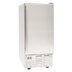Thumbnail image #1 for Maxx Ice Outdoor Self-Contained Air-Cooled Cube Ice Machine With 25 lb Bin, 65 lb/Day