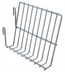 Thumbnail image #1 for Quantum SG-BH29GY Wall-Mounted Shelving