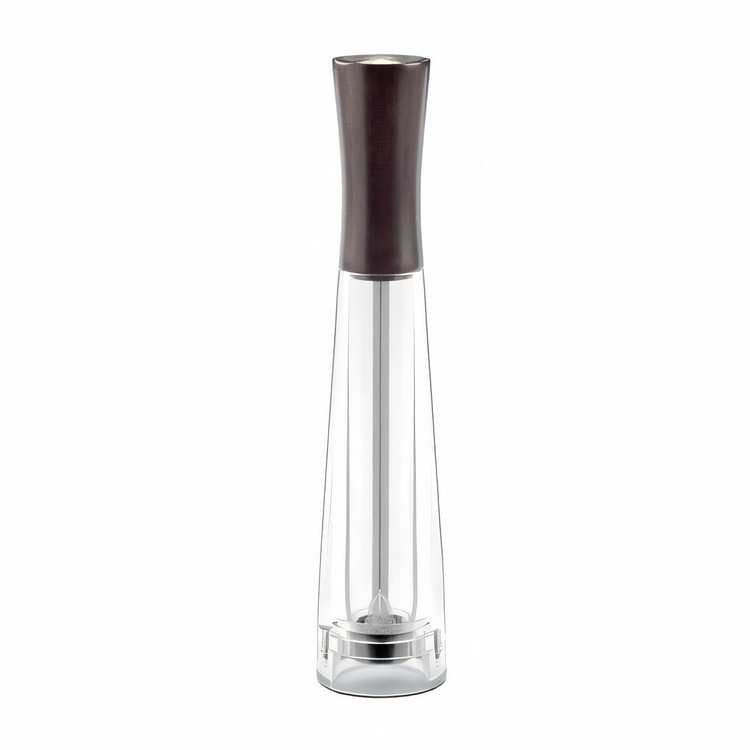 Product image #1 for Omcan USA 43674 TRE SPADE Spice Mills & Shakers