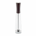 Thumbnail image #1 for Omcan USA 43674 TRE SPADE Spice Mills & Shakers
