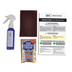 Thumbnail image #1 for BK Resources BK-SS-CAREKIT Fryer Cleaning