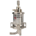 Thumbnail image #1 for Wall-Mount Stainless Steel FOB Detector for Beer Lines