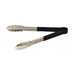 Thumbnail image #2 for Omcan USA 80545 Tongs Case of 12