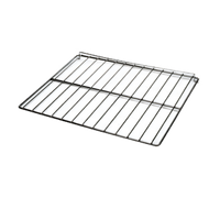 Comstock-Castle 31.5-Inch Wire Baking Rack for Ovens