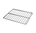 Thumbnail image #1 for Comstock-Castle 31.5-Inch Wire Baking Rack for Ovens