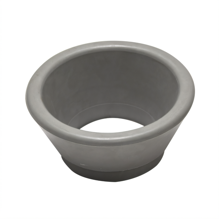 Product image #2 for Advance Tabco K-457 Custom Fabrication