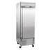 Thumbnail image #1 for Maxximum MXSF-23FDHC Maxx Cold Reach-In Refrigerators & Freezers