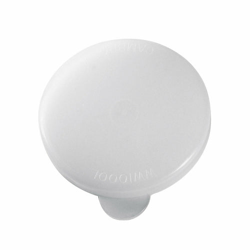 Product image #1 for Cambro WW1000L148 Decanters & Carafes Case of 12