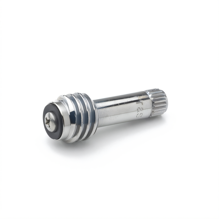 Product image #1 for T&S Brass 000801-25 Faucet Components